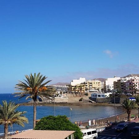4Arguineguin Terrasse And 1 Min To Beach Extérieur photo